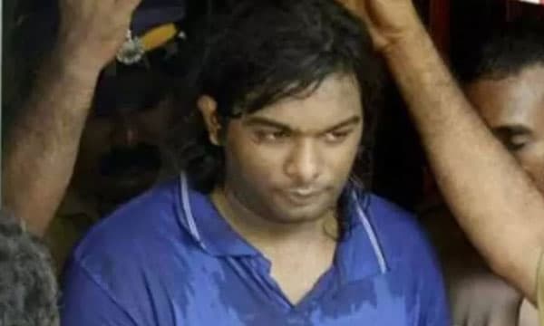 നന്തന്‍കോട് കൂട്ടക്കുരുതിയില്‍ വിധി മറ്റന്നാള്‍ ; പ്രതിയുടെ മാനസികാവസ്ഥയില്‍ ആറുവര്‍ഷം മാറ്റിവെച്ച കേസ്