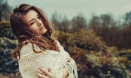 ചര്‍മ്മത്തിന്റെ യുവത്വം നിലനിര്‍ത്താന്‍ പ്രകൃതിദത്തമായ ഈ മാര്‍ഗങ്ങള്‍ നിങ്ങള സഹായിയ്ക്കും
