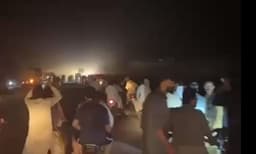 പഹല്‍ഗാമില്‍ 26 പേരെ കൊന്നതിന് 23 മിനിറ്റില്‍ പ്രതികാരം ; ഇന്ത്യ ലക്ഷ്യമിട്ടത് 9 ഭീകരകേന്ദ്രങ്ങള്‍, പാകിസ്താന്‍ പറയുന്നത് 24 ഇടത്ത് അടി കിട്ടിയെന്ന്