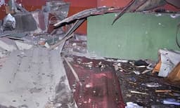 ഇന്ന് സര്‍വകക്ഷിയോഗം ചേരും ;  ഓപ്പറേഷന്‍ സിന്ദൂറിന് രണ്ടാംഘട്ടവും ഉണ്ടാകും ; കൂടുതല്‍ ഭീകരക്യാംപുകള്‍ ലക്ഷ്യത്തില്‍