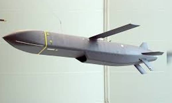 പാകിസ്താനിലെ ഒമ്പത് ഭീകരകേന്ദ്രങ്ങള്‍ തകര്‍ത്തത് റഫാല്‍ വിമാനവും സ്‌കാള്‍പ് മിസൈലും ; ഒരു തവണ ടാര്‍ഗറ്റ് ഇട്ടുകഴിഞ്ഞാല്‍ പിന്നെ മാറ്റാനാകില്ല