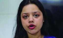 ‘ഭീകരര്‍ നൂറുവട്ടം ചിന്തിക്കും’ ; ‘ഇത് ഇവിടംകൊണ്ട് അവസാനിപ്പിക്കരുത്...ഭീകരവാദത്തിന് അന്ത്യം കുറിക്കുന്നതിന്റെ ആരംഭമാണിതെന്ന് ഉറപ്പാക്കണം'