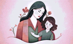 അമ്മമാര്‍ കാണപ്പെട്ട ദൈവങ്ങള്‍  (കവിത) 