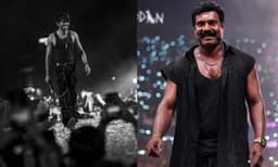 വേടനൊപ്പം മണിച്ചേട്ടനും ഉണ്ടായിരുന്നെങ്കില്‍; വൈറലായി എഐ വീഡിയോ
