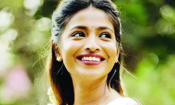 വിദേശജോലി വാഗ്ദാനം ചെയ്തു തട്ടിപ്പ്: കാര്‍ത്തികയുടെ സുഹൃത്തിലേക്കും അന്വേഷണം ; മാള്‍ട്ടയില്‍നിന്ന് എത്തിച്ച് അറസ്റ്റ് രേഖപ്പെടുത്തും 