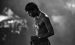 പുലിപ്പല്ലുമായി വേടനെ പൂട്ടാന്‍ നടന്നത് ഒരുമാസത്തിലേറെ സമയം നീണ്ട ആസൂത്രണം ; മറ്റുചിലരുടെ ഗൂഢാലോചനയില്‍ വനംവകുപ്പ് കുടുങ്ങി