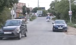 ആളുകളെ ദിനചര്യകള്‍ പുനരാരംഭിക്കാന്‍ അനുവദിച്ചു; ജമ്മുകശ്മീരിലും പരിസരങ്ങളിലും ശാന്തമായ രാത്രി