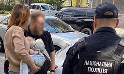 സ്വന്തമായി ബിസിനസ് തുടങ്ങണം: രണ്ട് വയസ്സുള്ള മകനെ വില്‍ക്കാന്‍ ശ്രമിച്ച അമ്മ അറസ്റ്റില്‍ 
