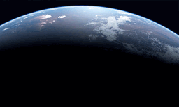 ഒരു ബില്യണ്‍ വര്‍ഷത്തിനുള്ളില്‍ ഭൂമയിലെ മുഴുവന്‍ ജീവനും ഇല്ലാതാകും: പുതിയ പ്രവചനവുമായി ശാസ്ത്രജ്ഞര്‍
