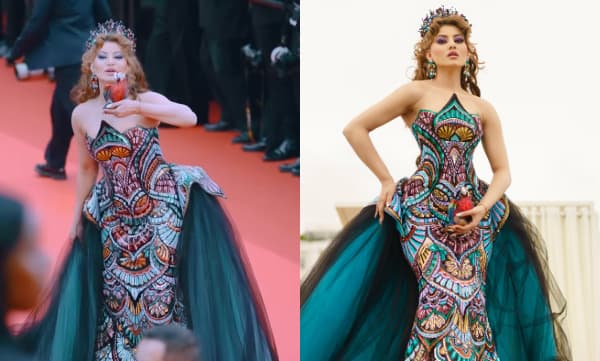 photo-www.instagram.com/urvashirautela/