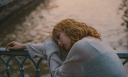 എന്റെ സുഹൃത്ത് ബംഗളൂരുവില്‍ ഒറ്റയ്ക്കാണ്, നല്ല കൂട്ടുകാരെ കണ്ടെത്തുക പ്രയാസം: യുവതിയുടെ പോസ്റ്റ് വൈറലാകുന്നു
