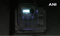 ഛത്തീസ്ഗഡിലെ 17 നക്സൽ ബാധിത ഗ്രാമങ്ങളിൽ ആദ്യമായി വൈദ്യുതി എത്തി