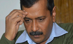 ഡൽഹിയിൽ എഎപിക്ക് കനത്ത തിരിച്ചടി: 13 കൗൺസിലർമാർ രാജിവച്ചു; പുതിയ പാർട്ടി പ്രഖ്യാപിച്ചു

