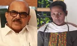 പരാതി വായിച്ചുനോക്കാന്‍ പോലും കൂട്ടാക്കിയില്ല ; മുഖ്യമന്ത്രിയുടെ ഓഫീസിനെതിരേ പരാതിയുമായി ദളിത് യുവതി 