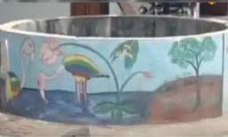 ഒന്നല്ല രണ്ടല്ല എട്ടുപേരുടെ ജീവനെടുത്ത കിണർ: മരണകിണറിനെ പ്രാർത്ഥിച്ച് ഗ്രാമവാസികൾ