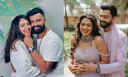 എന്റെ പ്ലാസന്റ സംസ്‌കരിച്ചത് ജഗതാണ്, അതുവരെയുളള എല്ലാ ട്രോമകളും നെഗറ്റിവിറ്റിയും അടക്കം ചെയ്തുവെന്നാണ് സങ്കല്‍പം; അമല പോള്‍
