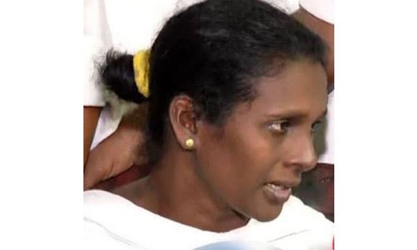 മാല കാണാതായ സംഭവത്തില്‍ തുടരന്വേഷണത്തിന് നിര്‍ദേശം; മാന്യമായി പെരുമാറാന്‍ പോലീസുകാര്‍ക്കും നിര്‍ദേശം