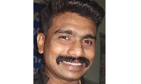 സ്വകാര്യ ബസ് സ്റ്റാന്‍ഡില്‍ ബോംബ് വച്ചെന്ന് പോലീസിന് വ്യാജസന്ദേശം ; സൈബര്‍ സെല്ലിന്റെ സഹായത്തോടെ യുവാവിനെ കയ്യോടെപൊക്കി പോലീസ്
