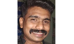 സ്വകാര്യ ബസ് സ്റ്റാന്‍ഡില്‍ ബോംബ് വച്ചെന്ന് പോലീസിന് വ്യാജസന്ദേശം ; സൈബര്‍ സെല്ലിന്റെ സഹായത്തോടെ യുവാവിനെ കയ്യോടെപൊക്കി പോലീസ്