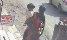 മകളെ അമ്മ പുഴയിലെറിഞ്ഞു കൊലപ്പെടുത്തിയ സംഭവം ; നടന്നത് വലിയ ആസൂത്രണവും ഗൂഡാലോചനയുമെന്ന് സംശയം