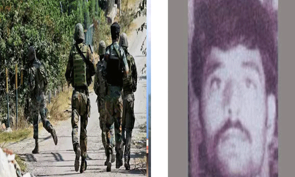 ഛത്തീസ്ഗഡിൽ 30 മാവോയിസ്റ്റുകൾ കൊല്ലപ്പെട്ടു; കൊല്ലപ്പെട്ടവരിൽ തലയ്ക്ക് ഒരുകോടി വിലയുള്ള നേതാവും

