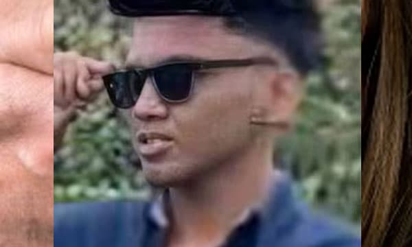 ക്വട്ടേഷന്‍ സംഘം തട്ടിക്കൊണ്ടുപോയ അനുസ് റോഷനെ കിട്ടി ; മലപ്പുറം കൊണ്ടോട്ടിയില്‍ നിന്നുമാണ് കണ്ടെത്തിയത്