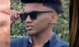 ക്വട്ടേഷന്‍ സംഘം തട്ടിക്കൊണ്ടുപോയ അനുസ് റോഷനെ കിട്ടി ; മലപ്പുറം കൊണ്ടോട്ടിയില്‍ നിന്നുമാണ് കണ്ടെത്തിയത്