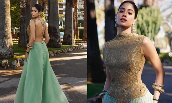 photo-www.instagram.com/janhvikapoor/