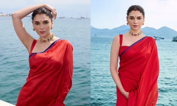 photo-www.instagram.com/aditiraohydari/