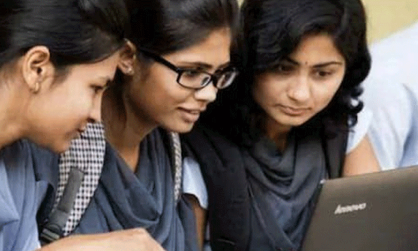 പ്ലസ് ടു സേ/ ഇംപ്രൂവ്‌മെന്റ് പരീക്ഷ ജൂണ്‍ 23 മുതല്‍ 27 വരെ; ഫുള്‍ എ പ്ലസ് 30,145; കൂടുതല്‍ തിളങ്ങി പെണ്‍കുട്ടികള്‍