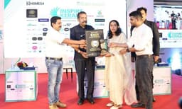 സ്കില്‍ ഉണ്ടോ?  ജോലിയുമുണ്ട്; തൊഴിലധിഷ്ഠിത പഠനത്തില്‍ മുന്‍പന്തിയില്‍ ടൂം ഹബ്