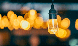 രണ്ടുവര്‍ഷത്തിന് മുകളില്‍ പഴക്കമുള്ള വൈദ്യുതി കുടിശ്ശിക തീര്‍പ്പാക്കം; ഒറ്റത്തവണ തീര്‍പ്പാക്കല്‍ പദ്ധതി