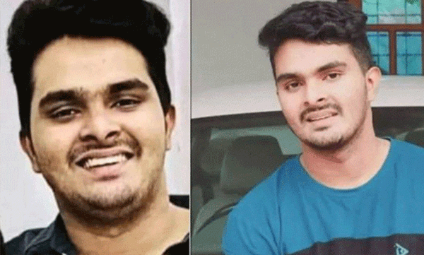 ശുചിമുറിയില്‍ തൂങ്ങിമരിക്കാന്‍ ശ്രമം, വെഞ്ഞാറമൂട് കൂട്ടക്കൊലക്കേസ് പ്രതി അഫാന്‍ ആശുപത്രിയില്‍