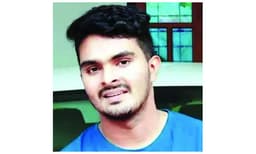 വെഞ്ഞാറമൂട് കൂട്ടക്കുരുതി: അഫാന്റെ ആരോഗ്യനില അതീവ ഗുരുതരം ; ജീവന്‍ നിലനിര്‍ത്തുന്നത് വെന്റിലേറ്ററിന്റെ സഹായത്തോടെ