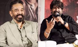 കമല്‍ സാറിന്റെ വാക്കുകള്‍ ഓസ്‌കറിന് തുല്യം, അങ്ങയുടെ പ്രശംസ എന്റെ ഹൃദയം നിറച്ചിരിക്കുന്നു; നന്ദി പറഞ്ഞ് ജോജു
