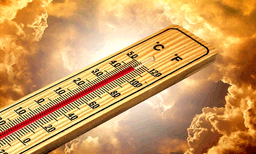 കഴിഞ്ഞ 20 വര്‍ഷത്തിനിടെ കൊടും ചൂടുമൂലം മരിച്ചത് 20,000 പേര്‍, പുതിയ പഠനം
