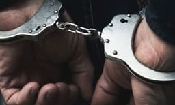 ആദിവാസി യുവാവിനെ നഗ്നനാക്കി കെട്ടിയിട്ട് മര്‍ദ്ദിച്ച സംഭവം ; ഒളിവില്‍ പോയ യുവാക്കളെ പോലീസ് കസ്റ്റഡിയില്‍ എടുത്തു