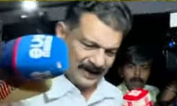 സതീശന്‍ അപമാനിക്കുന്നു ; ഇനി പ്രതീക്ഷ കെ.സി. വേണുഗോപാലില്‍ ; അല്ലെങ്കില്‍ ടിഎംസി മത്സരിക്കും