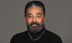 ഡിഎംകെ പറഞ്ഞ വാക്ക് പാലിച്ചു ; മക്കള്‍നീതി മയ്യത്തിന്റെ കമല്‍ഹാസന്‍ രാജ്യസഭയിലേക്ക് 