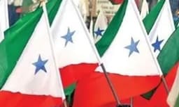 നിലമ്പൂരില്‍ എസ്ഡിപിഐ സ്ഥാനാര്‍ത്ഥിയും ; അഡ്വ സാദിഖ് നടുത്തൊടി മത്സരിക്കും