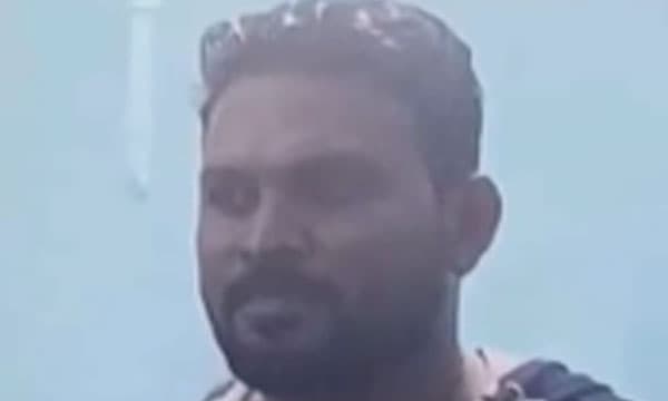 തമിഴ്‌നാട്ടില്‍ വന്‍ രാഷ്ട്രീയ വിവാദമായ ബലാത്സംഗകേസ് ; ബിരിയാണി കച്ചവടക്കാരനെ കുറ്റക്കാരനായി കണ്ടെത്തി