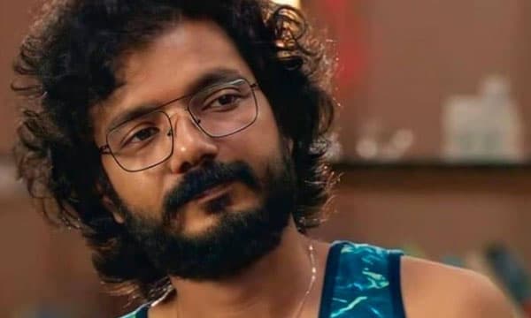 രണ്ടുകോടി രൂപയുടെ ഹൈബ്രിഡ് കഞ്ചാവ് പിടികൂടിയ കേസ് : പ്രതികള്‍ തസ്‌ളീമ ഉള്‍പ്പെടെ മൂന്നുപേര്‍ മാത്രം, ശ്രീനാഥ്ഭാസി 21 ാം സാക്ഷി