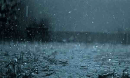 പത്തനംതിട്ടയിൽ  അതിതീവ്ര മഴ തുടരുന്നു;  മഴയിൽ തകർന്നത് 197 വീടുകള്‍ , എട്ട് ദുരിതാശ്വാസ ക്യാമ്പുകള്‍ തുറന്നു

