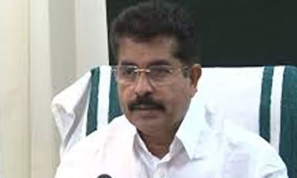 മത്സരിച്ചാല് ഒന്നും നഷ്ടപ്പെടാനില്ല ; അന്വറിന്റെ യുഡിഎഫ് പ്രവേശനം അടഞ്ഞ അദ്ധ്യായമെന്ന് അടൂര്പ്രകാശ്
