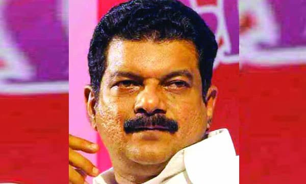 ഇനി ശക്തമായ പോരാട്ടം ; പി.വി. അന്‍വര്‍ നാമനിര്‍ദേശപത്രിക സമര്‍പ്പിച്ചു