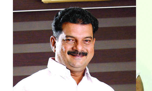 താന്‍ മത്സരിക്കുന്നത് ജീവന് വേണ്ടിയെന്ന് പി്.വി. അന്‍വര്‍ ; 23 ന് ശേഷം കേരളത്തില്‍ മൂന്നാം മുന്നണി ഉയര്‍ന്നുവരും