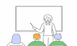 അധ്യാപക ഒഴിവ്