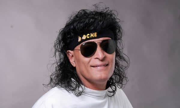 നടിക്കെതിരായ ലൈംഗികാധിക്ഷേപ പരാമർശം; 'ദ്വയാർത്ഥ പ്രയോഗങ്ങൾ നടത്തി', ബോബി ചെമ്മണ്ണൂരിനെതിരെ കുറ്റപത്രം 