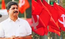 നിലമ്പൂര്‍ ഉപതെരഞ്ഞെടുപ്പില്‍ സ്വരാജ് വിജയിച്ചാല്‍...! കാത്തിരിക്കുന്നത് മന്ത്രി പദമെന്ന വിവരം