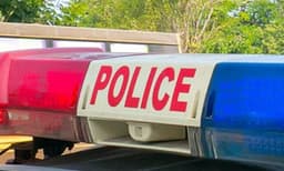 ഉത്തരവില്‍ പുറത്തുവരുന്നത് ഞെട്ടിക്കുന്ന വിവരങ്ങള്‍ ; പോക്‌സോ കേസില്‍ വമ്പന്‍ അട്ടിമറിക്കാന്‍ ചൈല്‍ഡ് വെല്‍ഫയര്‍ കമ്മറ്റി ഓഫീസില്‍ ചര്‍ച്ച നടന്നു